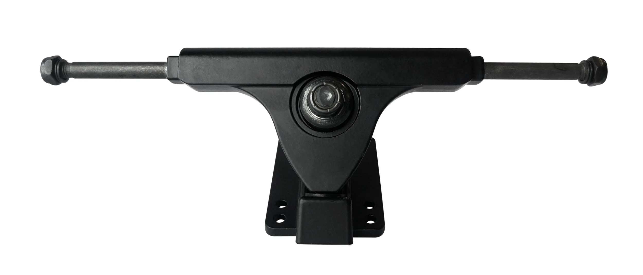 Maytech longboard hub мотор 90 мм и скейтборд грузовик, электродвигатель в колесной ступице комплект