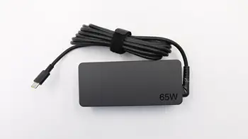 

02DL124 FRU AC Adapter for ThinkPad Yoga L390