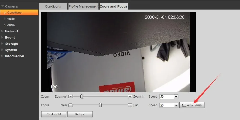 QQ图片20191108120002