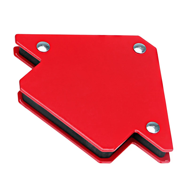 HTB1PCXnaYj1gK0jSZFuq6ArHpXaT