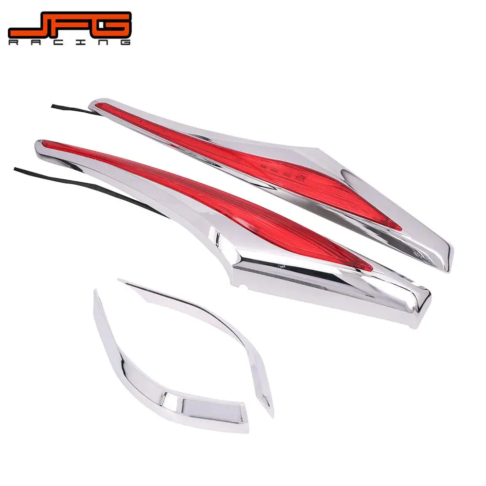 Чехол для мотоцикла HONDA GOLDWING GOLD WING 1800 GL1800 & F6B 2012 2013 2014 2015| |