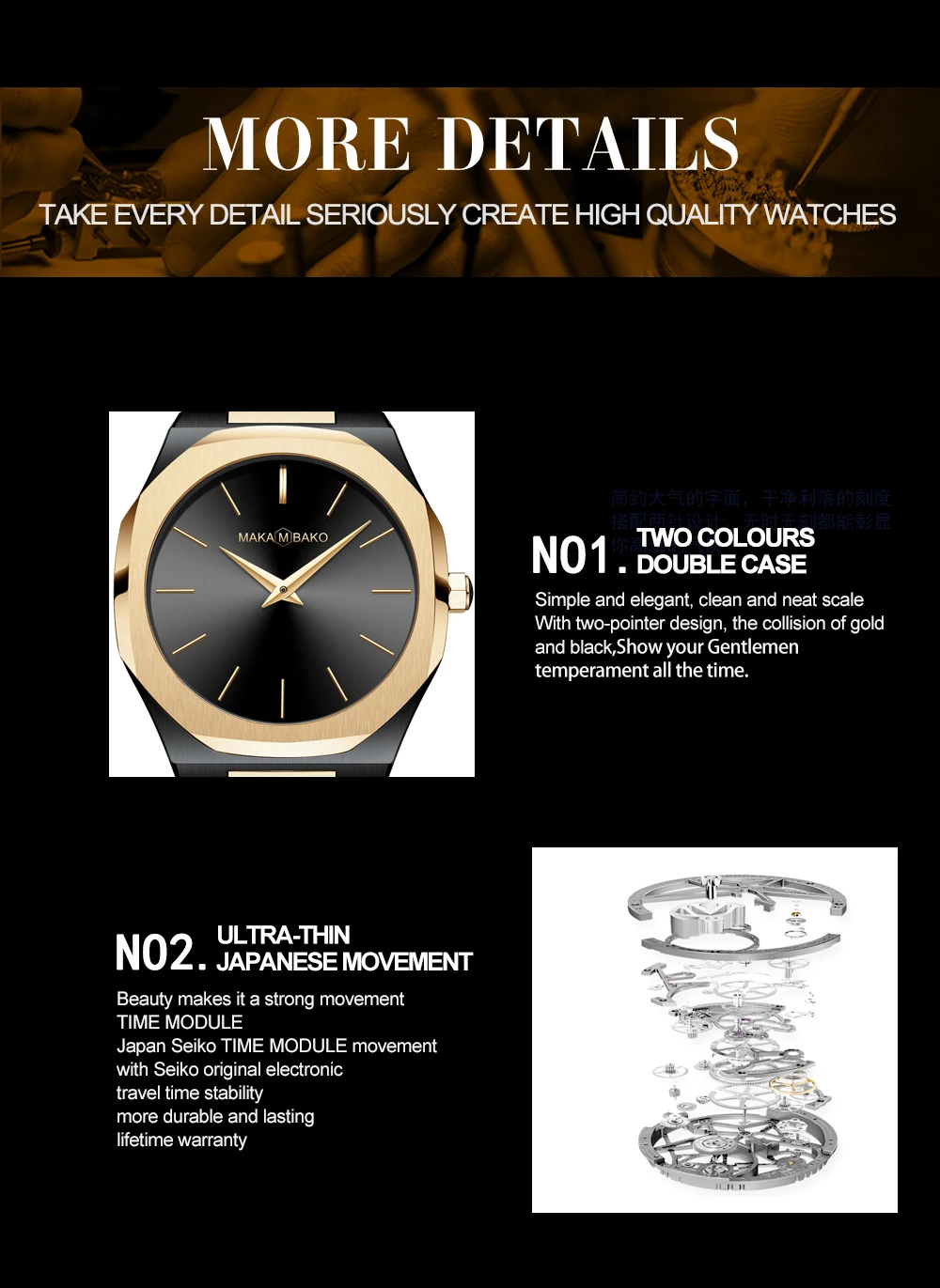 Модные кварцевые женские часы для отдыха, Бизнес Кварцевые часы из нержавеющей стали с креативным ремешком, водонепроницаемые женские часы relógio feminino