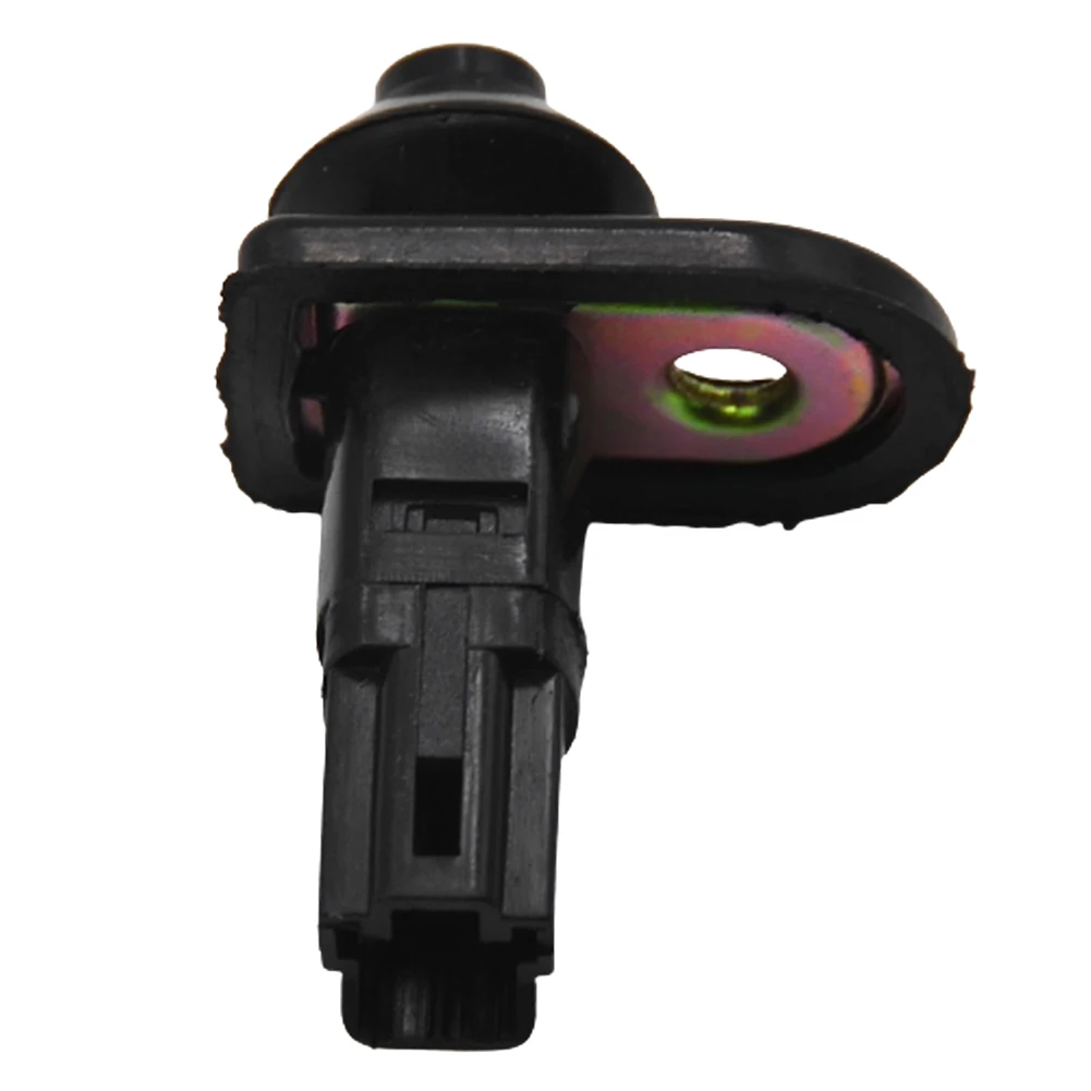 2 контакта автомобильная фотосессия модель MB698713 MB861149 подходит для Mitsubishi 3000GT L200