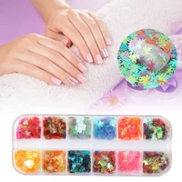 Nail Art 
