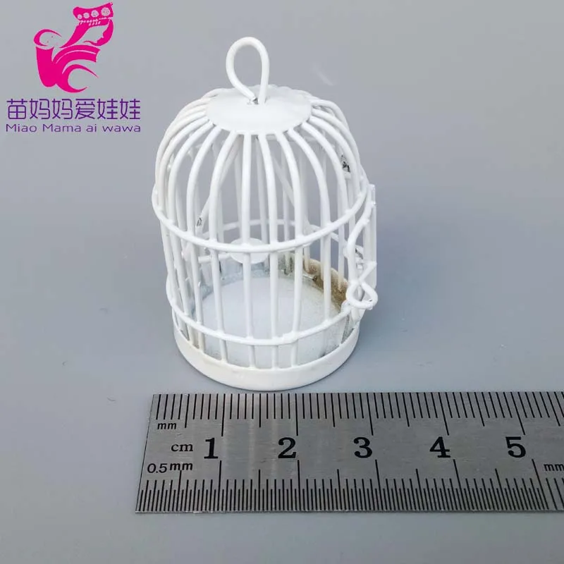 IMG_20200316_161458 拷贝