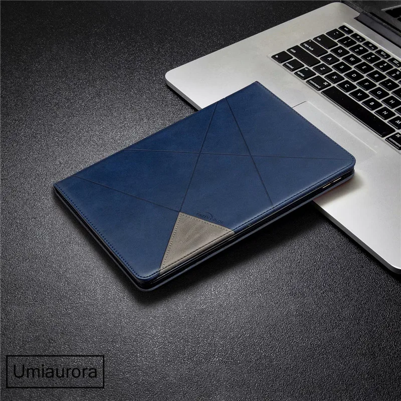capas para tablets e e-readers