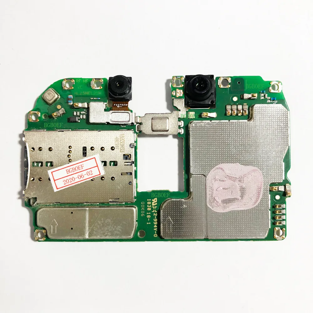 微信图片_20200602215043