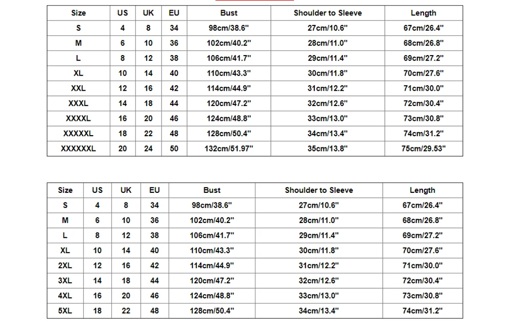 M3CM~U{WQ{SAN_{L`YFF5D2