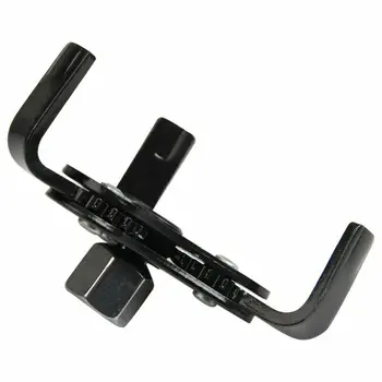 

Adjustable Oil Filter Wrench Removal Equipment Accessories Universal Car