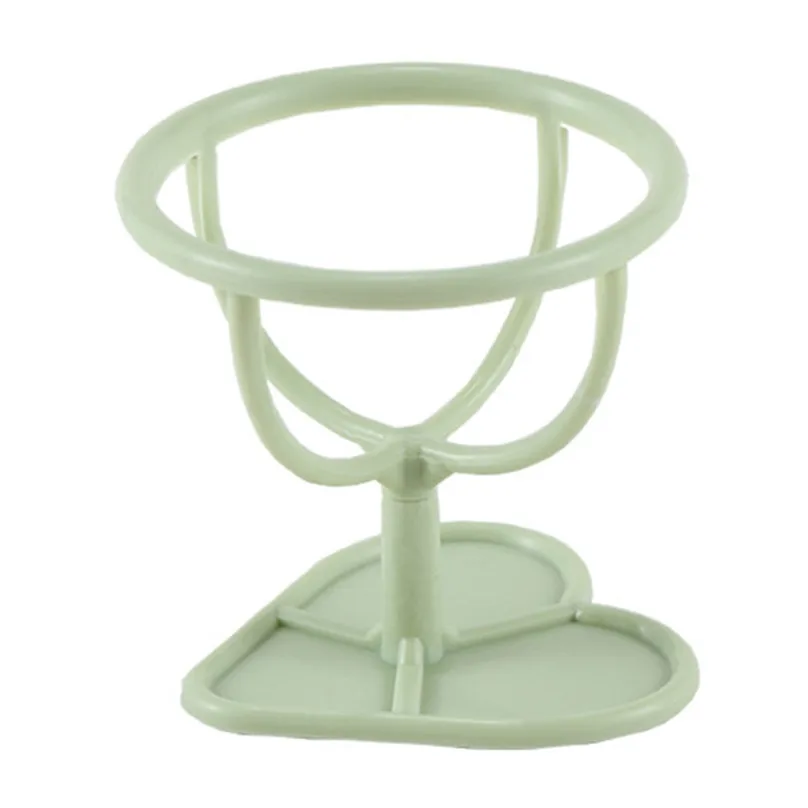 LQY80814833GN_20180814113140357