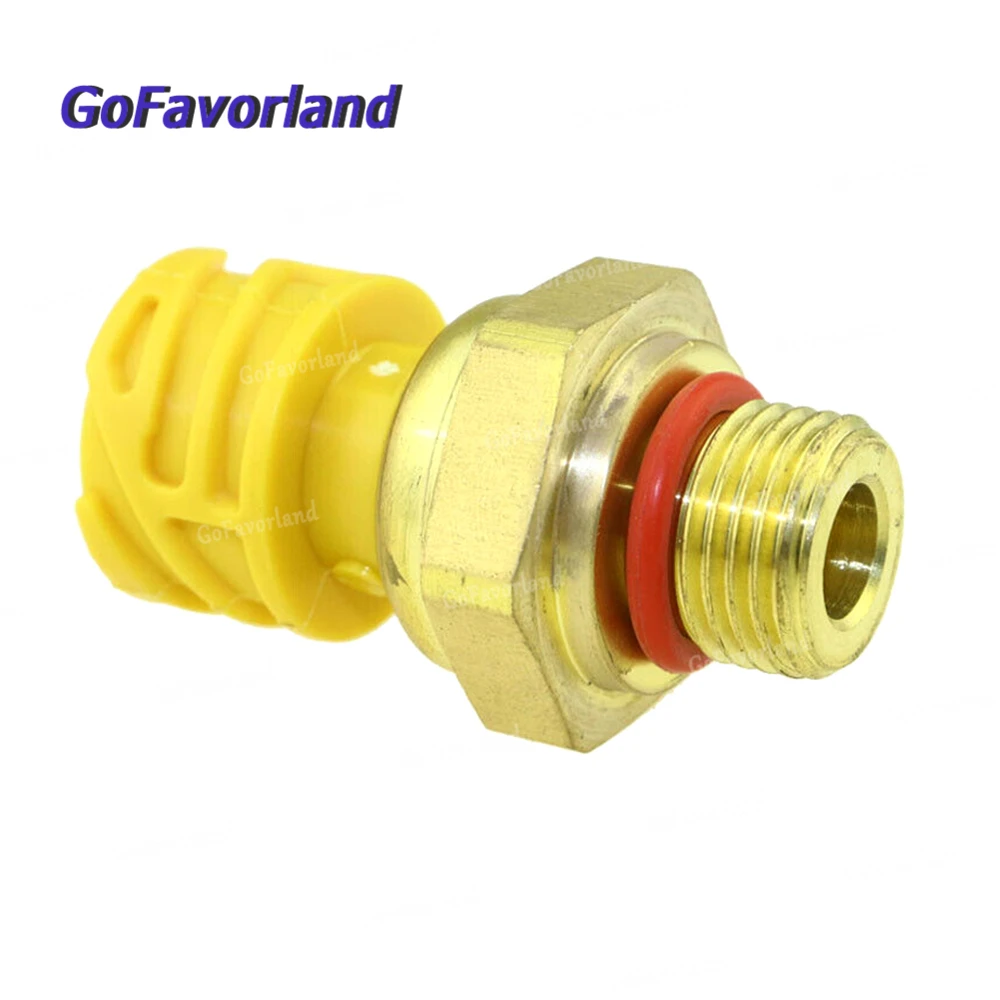 Discover 31+ images how many gallons of oil does a volvo d13 take In