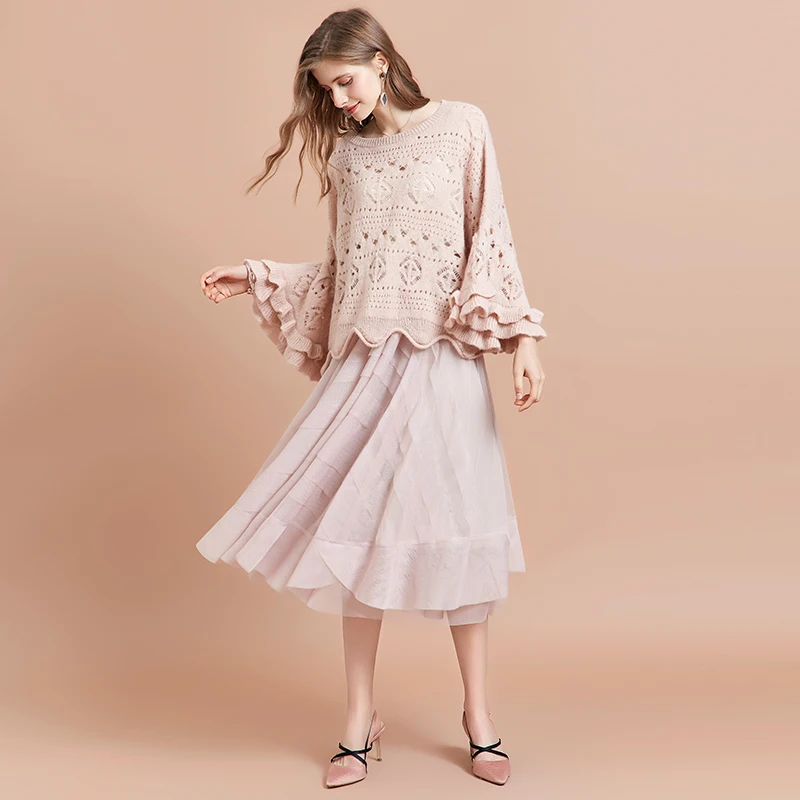 YB10595Q茱萸粉 (4)