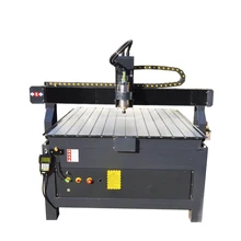 FORSUN Woodworking Machinery Tools Used for Mechanical Workshop Closet and Wardrobe making