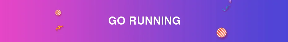 Мужские кроссовки для бега Nike AIR MAX, спортивные уличные кроссовки, спортивная Дизайнерская обувь, новинка, дышащая обувь для бега на шнуровке, 849559-010