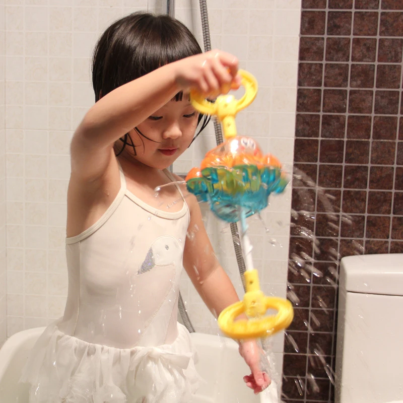 toys to take to the beach