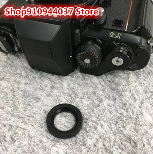 Новый оригинальный окуляр видоискателя для Nikon FA FE FE2 FM2 FM3A Fujifilm XPRO1 камеры voigtlander R2A