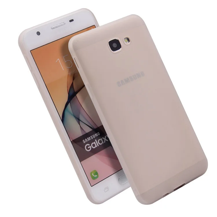 Карамельный цвет силиконовый чехол s для samsung galaxy J2 J5 J7 Prime C5 C7 C9 Pro S11 S11E A51 A71 J7 плюс C8 чехол тонкий мягкий ТПУ чехол с мультипликационным рисунком - Цвет: White