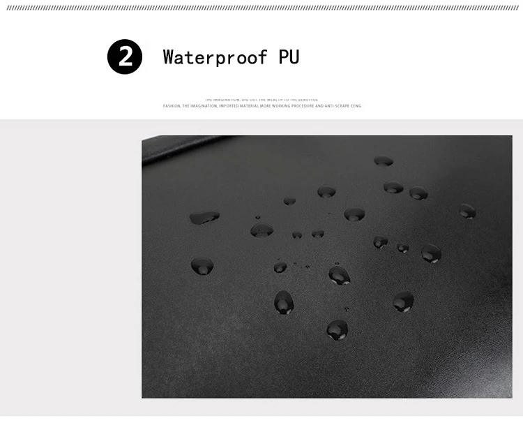 8682305260_882393064