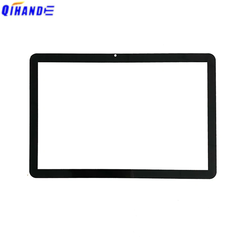 New Touch Screen For Teclast M40 Pro Tablet Pc Touch Panel Digitizer