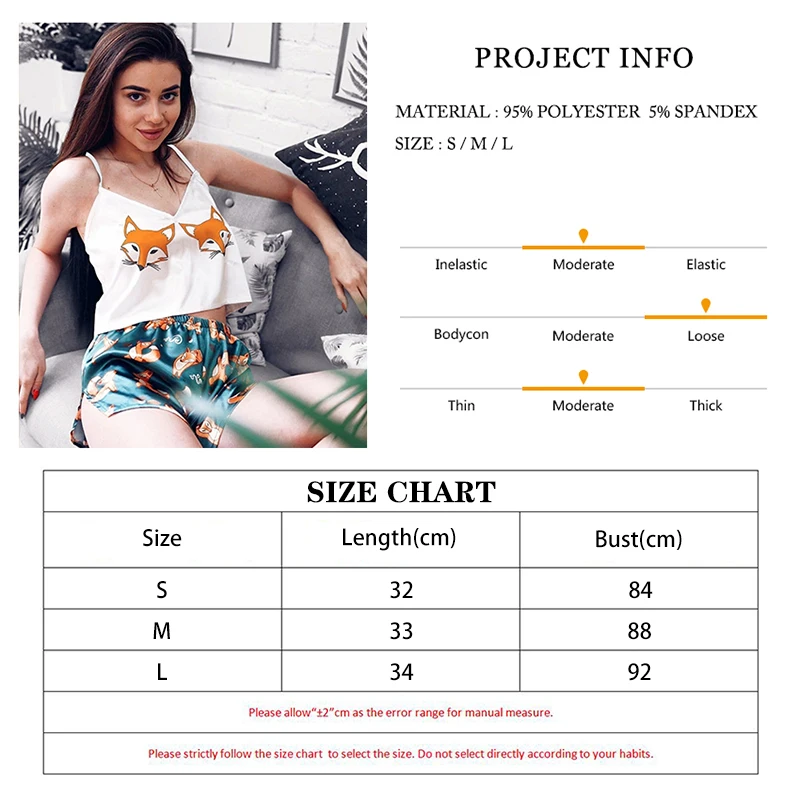 Q  ڸ  v  , /ǵ  ȭ Ʈ Ȩ Ƿ, 1 ǽ 