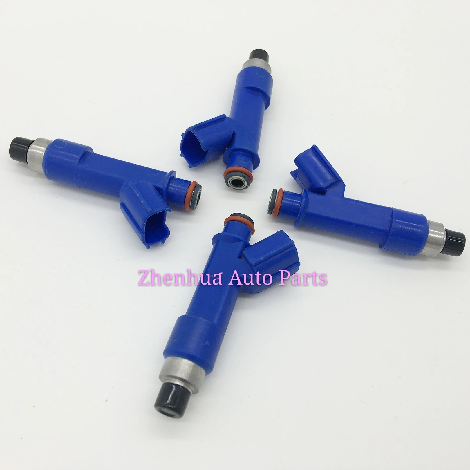 Горячая Распродажа 23250-21040 2325021040 Форсунка для Toyota VIOS COROLLA 1NZ