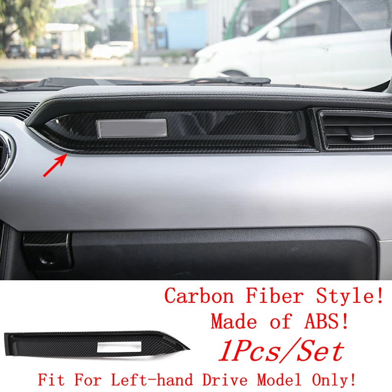 O1CN01NqdTGJ2Axi4ttaBXT_!!2193368270