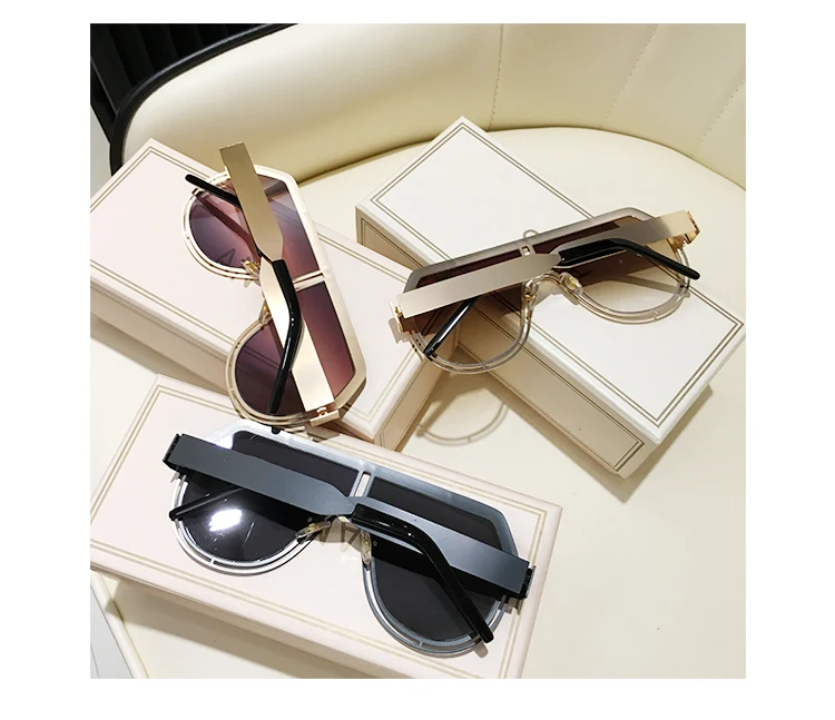 O1CN018mhmew1EKYVOIQAEG_!!685960333