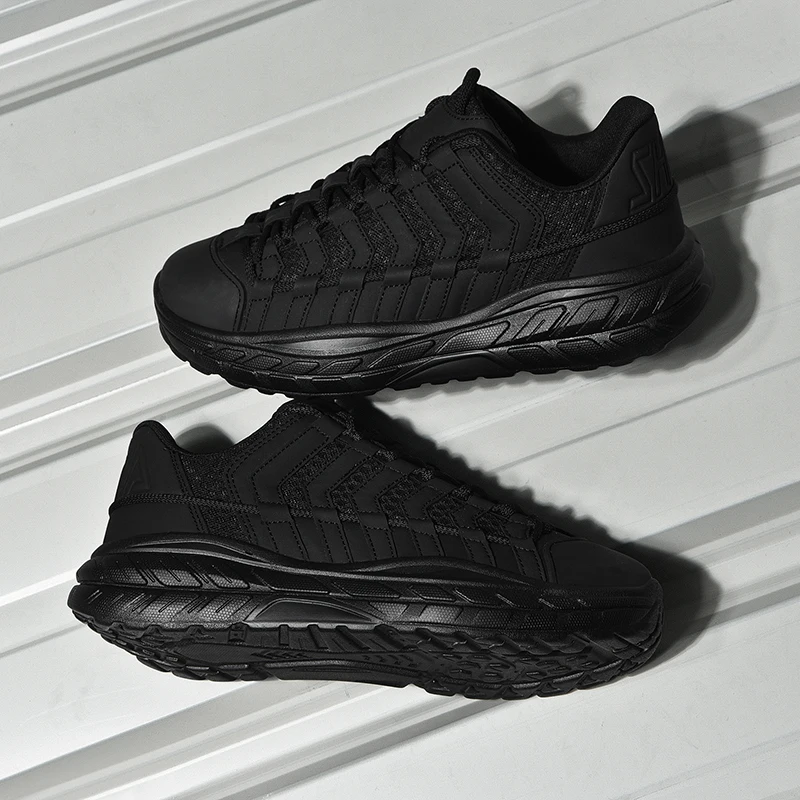 

2020 new shoes men's sneakers fashion high quality spring brand design autumn men's casual shoes adult men's sneakers sneakers