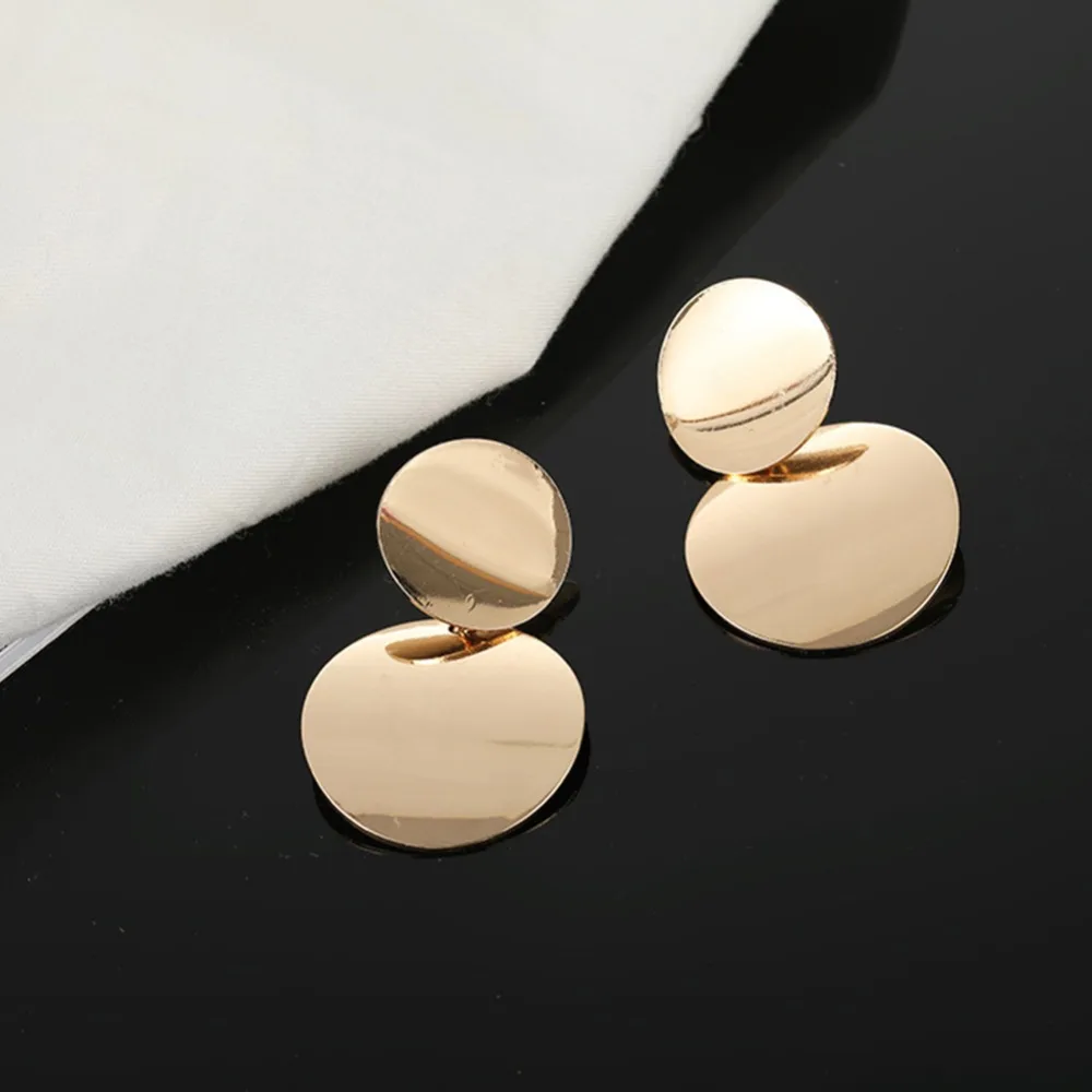 303521_no-logo_303521-1-05-g