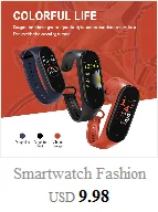Ремешок для часов Garmin Fenix, зажигалка, жесткий титановый сплав, быстроразъемный, роскошный Wirstband для Garmin Fenix 5X