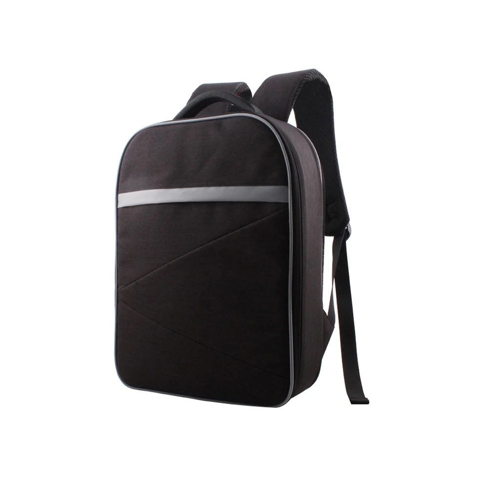 

Large Capacity Backpack Storage Bag For DJI Ronin SC Shoulder Strap Adjustable