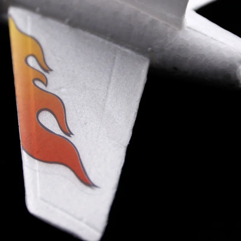 

Eagle No. Model Ejection Airplane Rubber Hairband Glider Hairband Oak Hairband Power Non-Unisex School Competition Maker