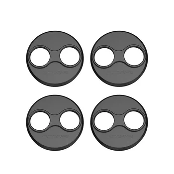 

For DJI MAVIC Protective Cover MINI Drone 4X Metal Motor Dustproof Waterproof