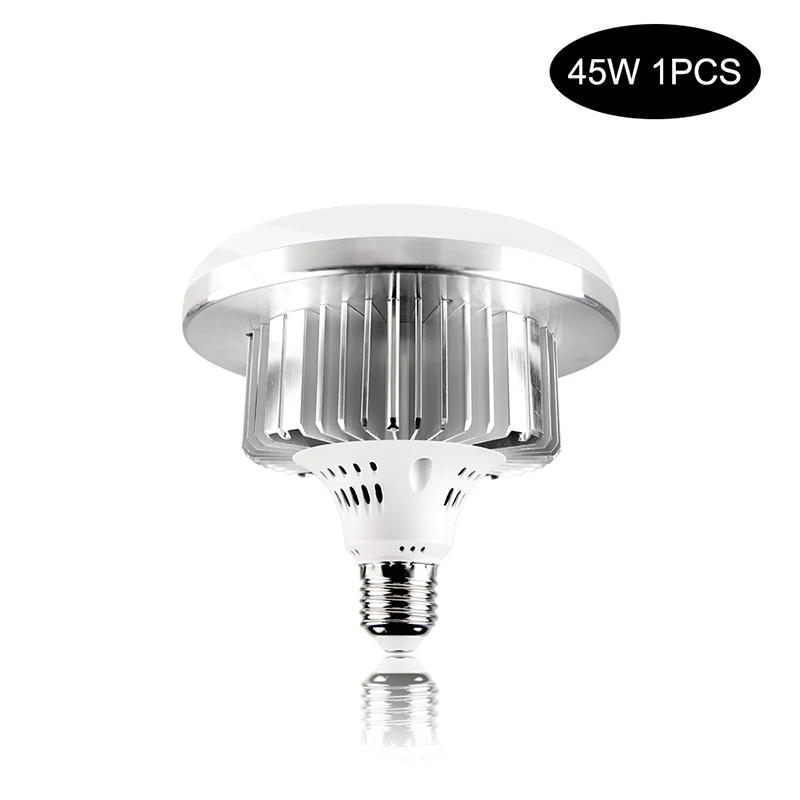 Adjustable color temperature led bulb deals