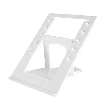 

LED Therapy Seasonal Affective Disorder Phototherapy With EU