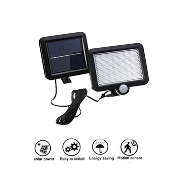 

Solar Power LED Light Sign House Hotel Door Address Plaque Number Digits Plate Lampes Solaires Led Solaire Lamp Outdoor Home spl