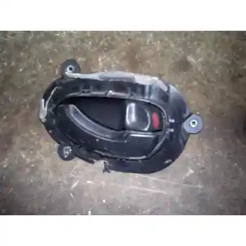 

2108004 handle Inner Front Right Peugeot 406 Coupe 2.0 16v