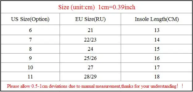 QQ截图20191228214302