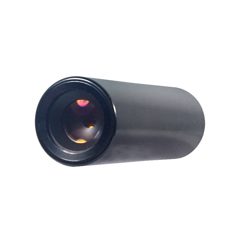 head set android usb camera (1)