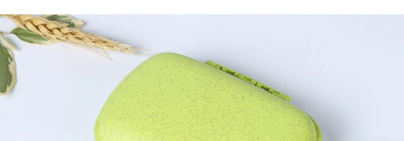 xiaomaijeganyaohe_45