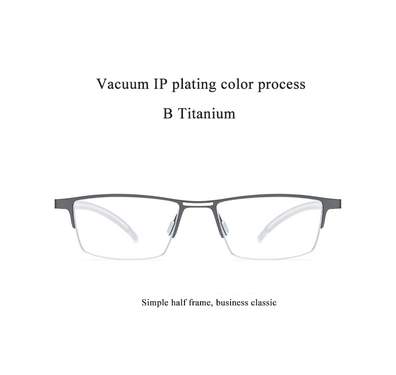 10371279055_783391606 副本