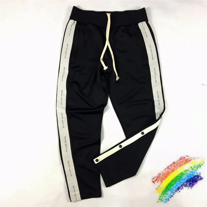 Daniel patrick track pants Clearance