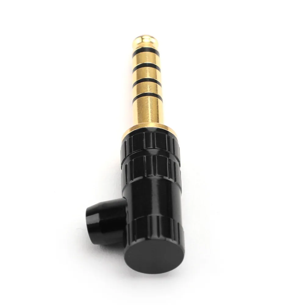 I002-E023-Black-3