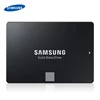 Internal Storage