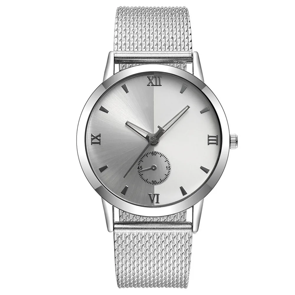 CSB81128859A_20181128072442653