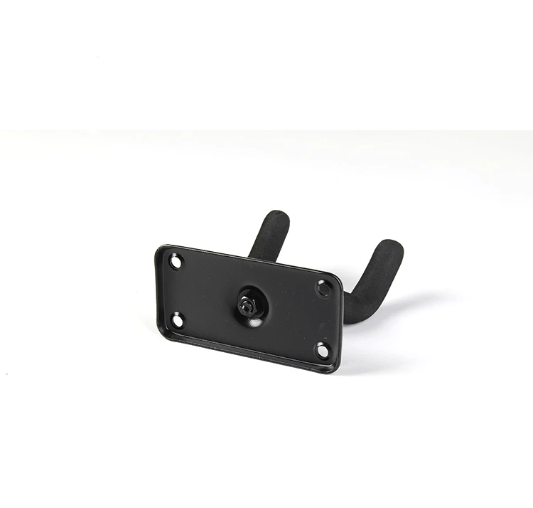 skateboard hook (5)_副本