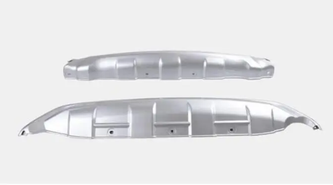 QQ截图20190802015454