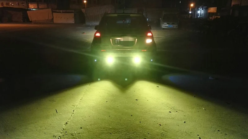 TB2OvZ8cYXlpuFjSszfXXcSGXXa_!!0-rate