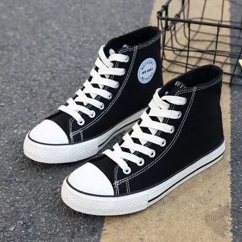 

2019 new fashion casual shoes 36.31