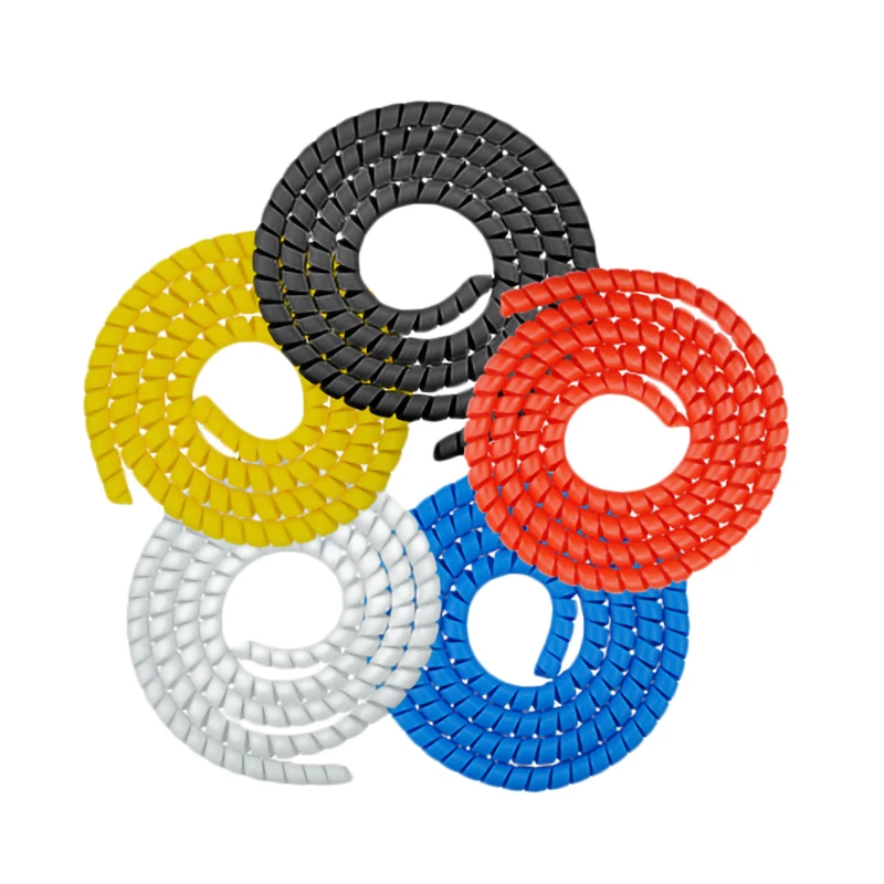 Durable Line Protector Covers